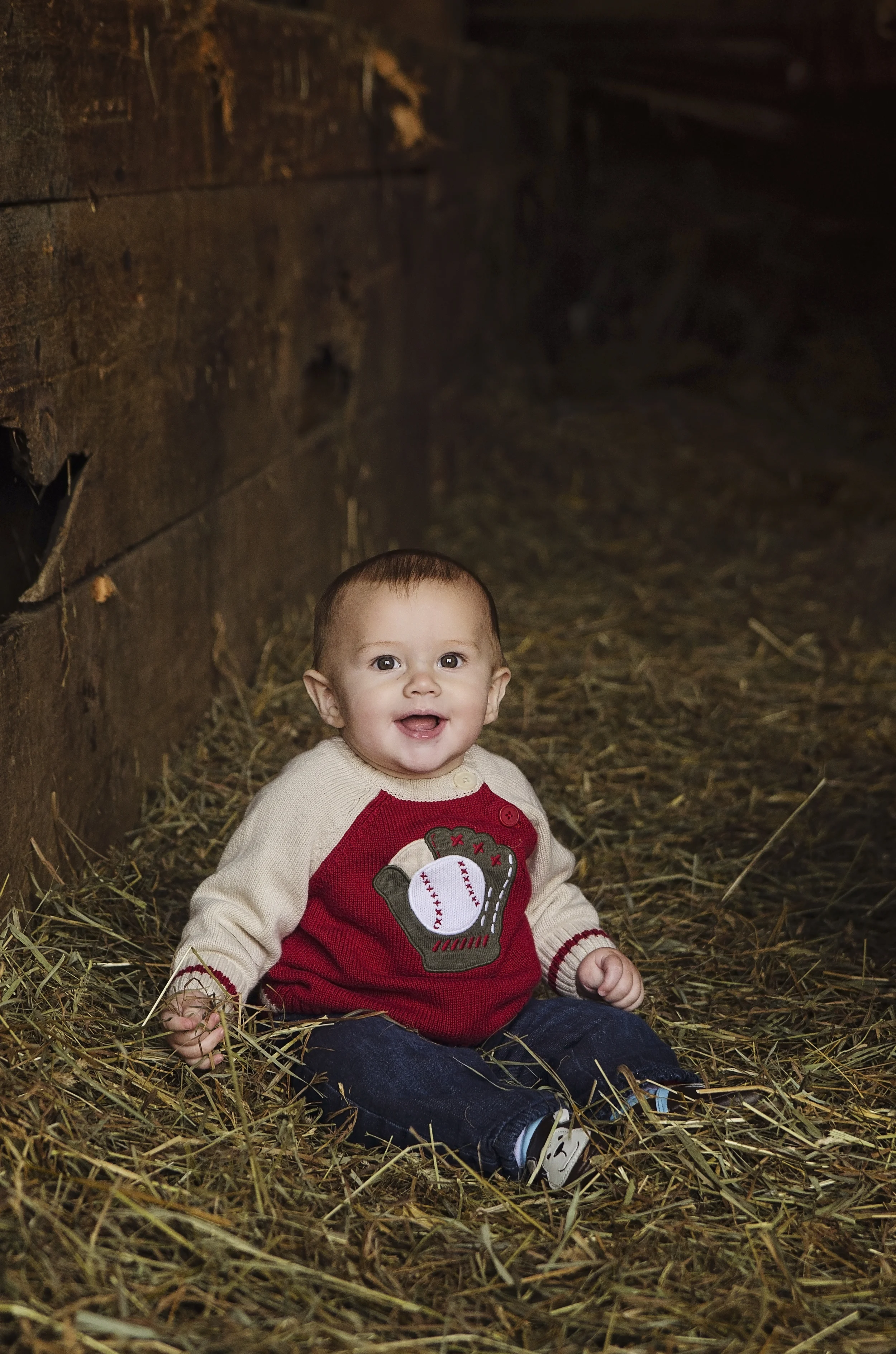 All Images 2012-2016 © Copyright Hannah Lamitina Photography