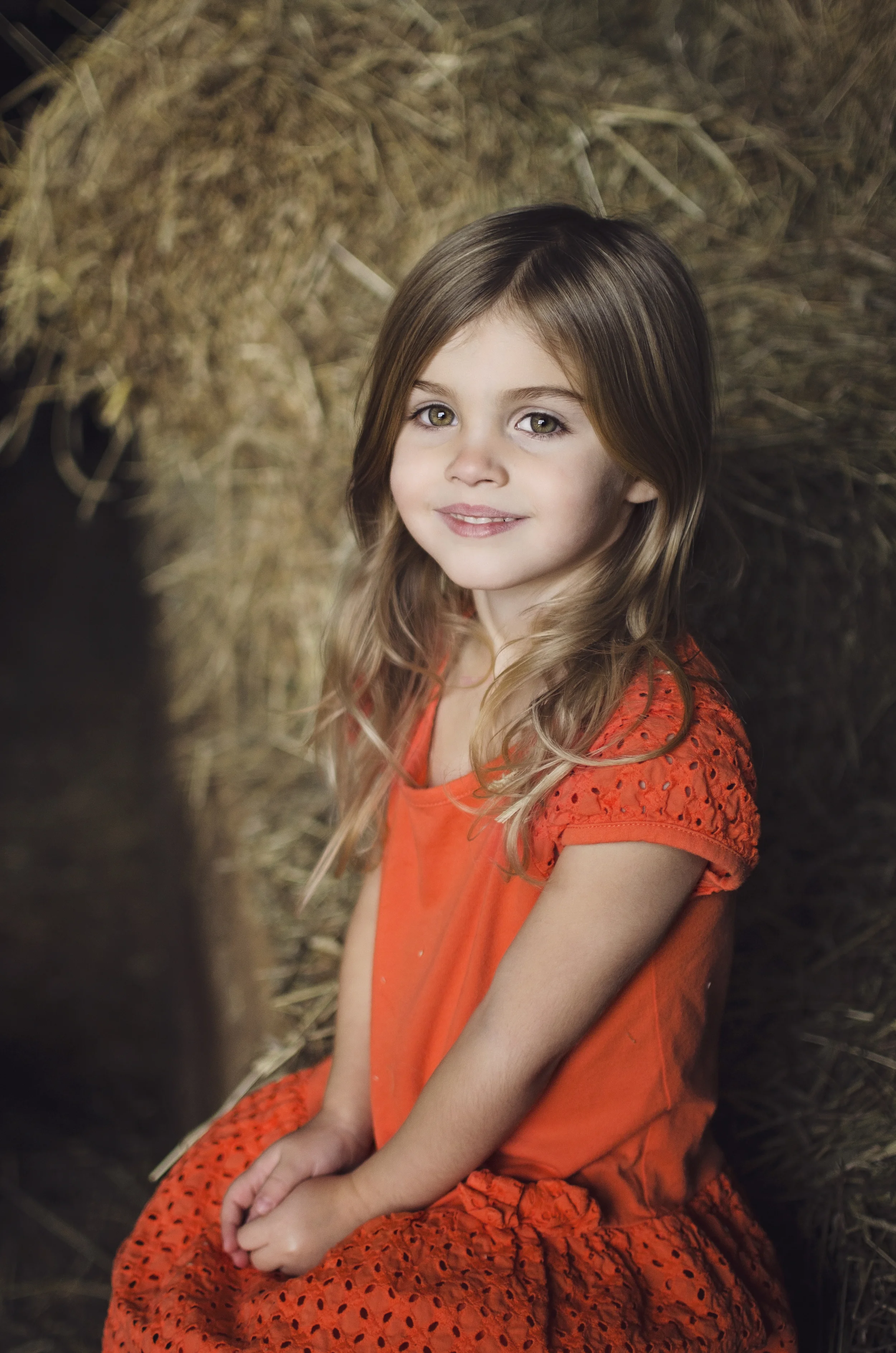 All Images 2012-2016 © Copyright Hannah Lamitina Photography