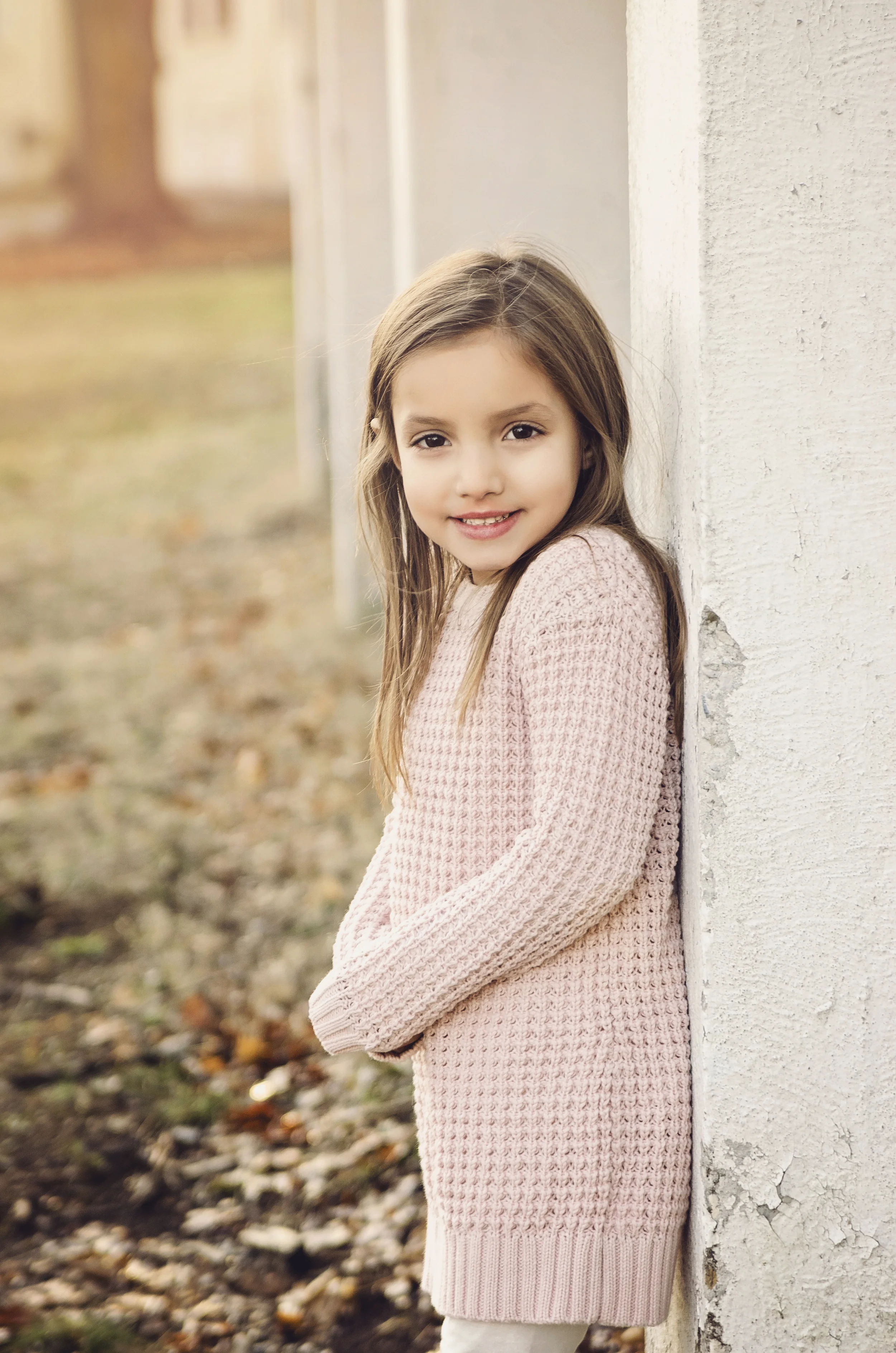 All Images 2012-2016 © Copyright Hannah Lamitina Photography
