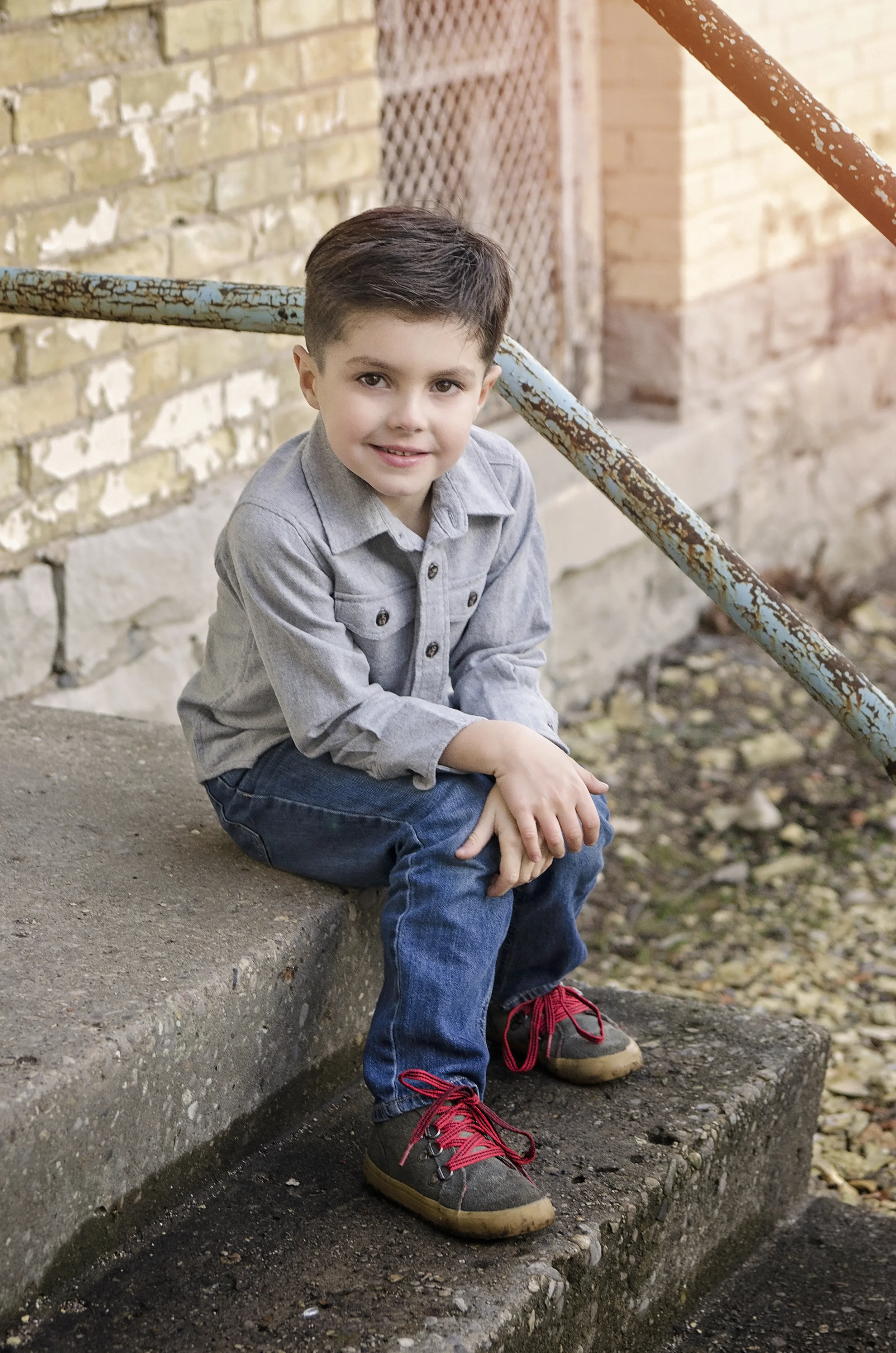 All Images 2012-2016 © Copyright Hannah Lamitina Photography