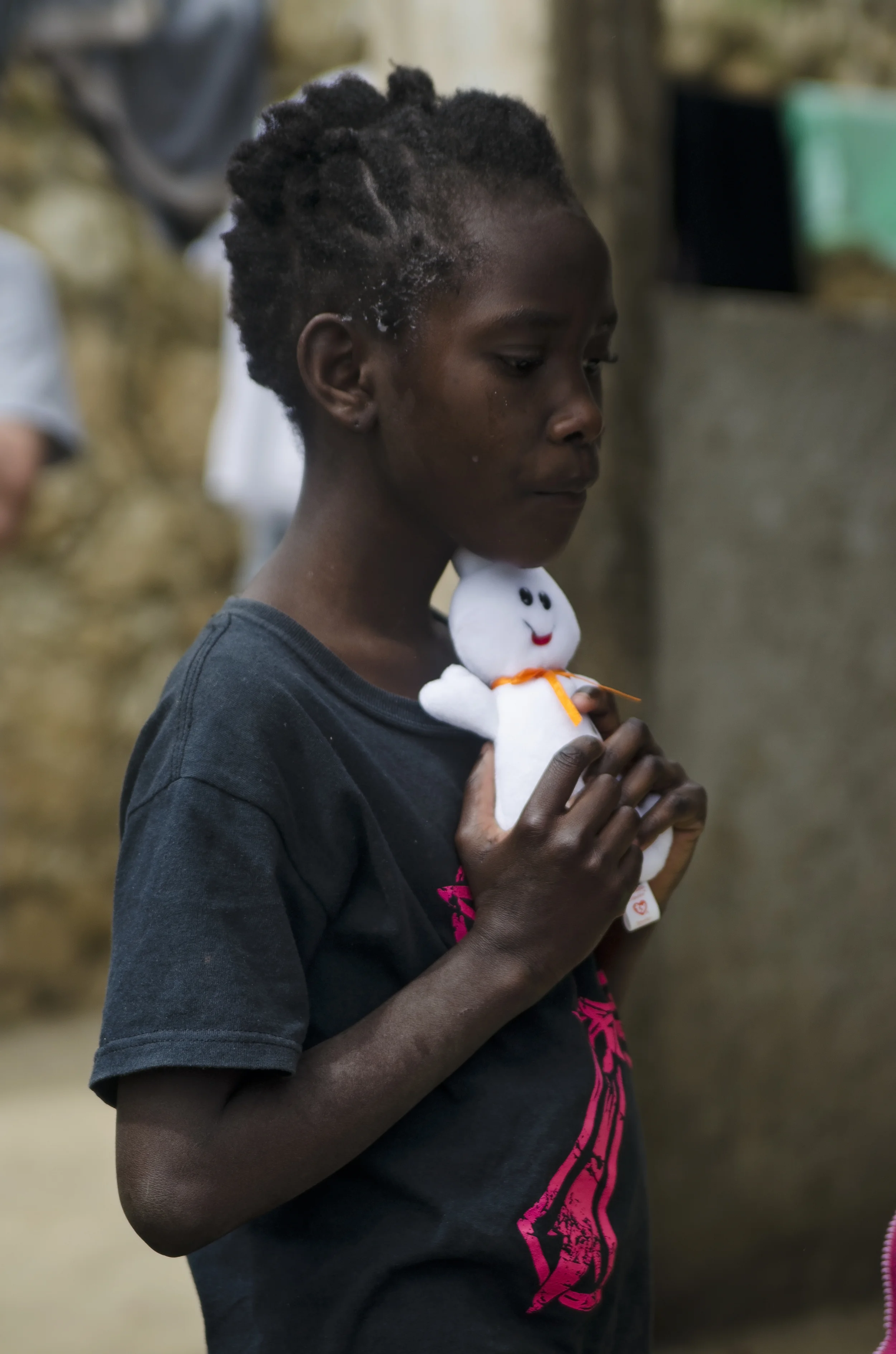 Haiti2016_0592.jpg