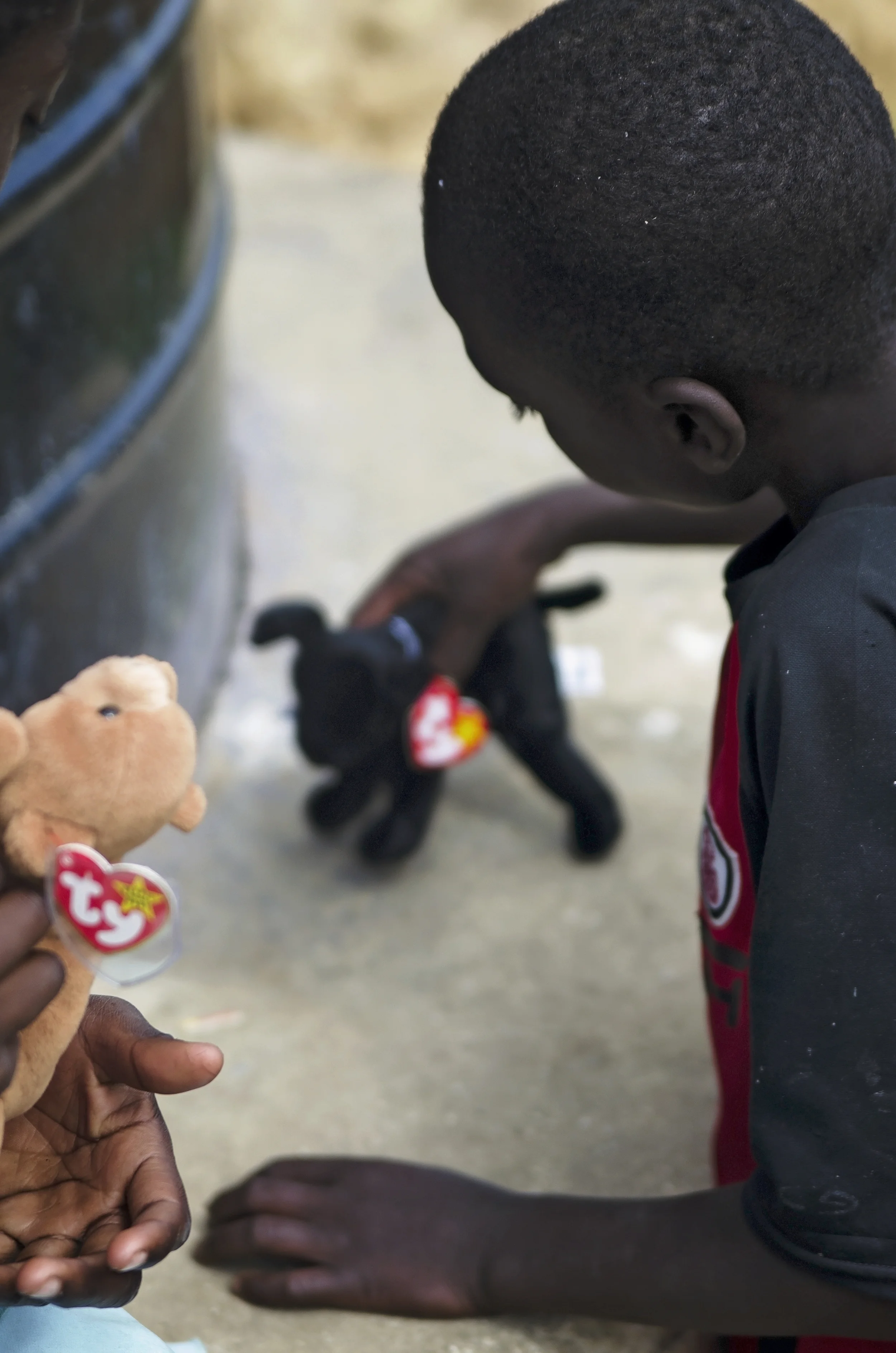 Haiti2016_0599.jpg