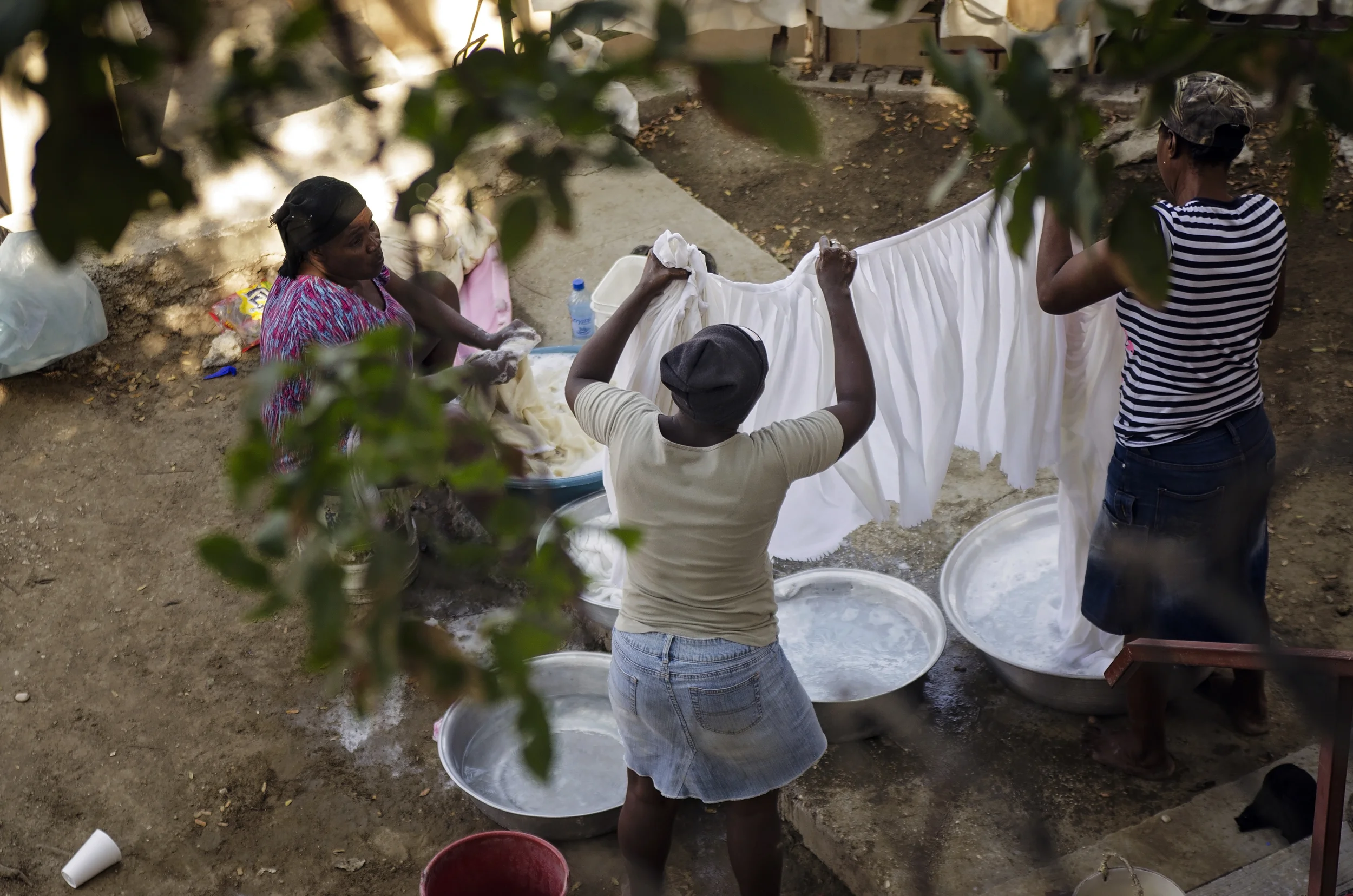 Haiti2016_0245.jpg