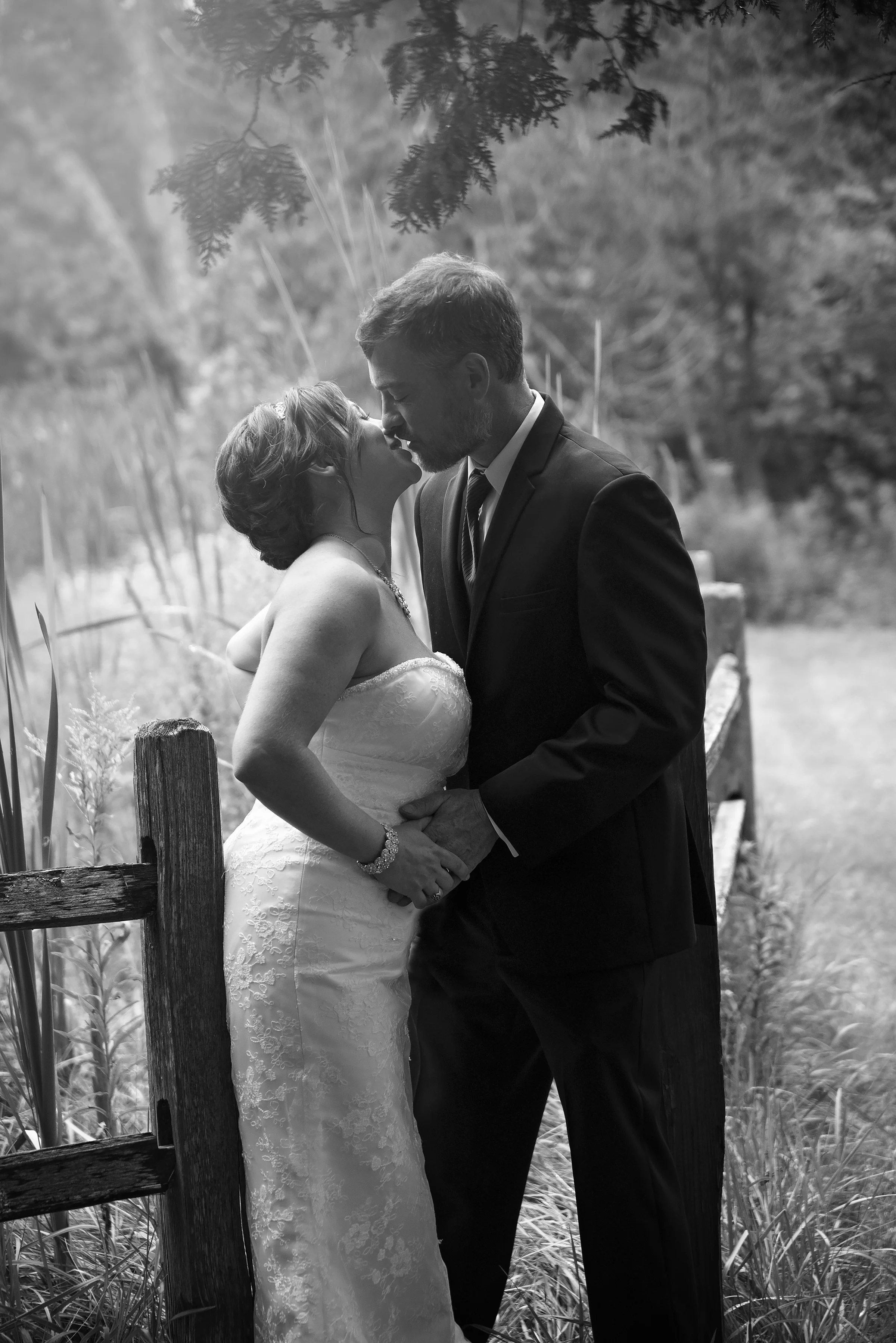 DSC_2731web.jpg