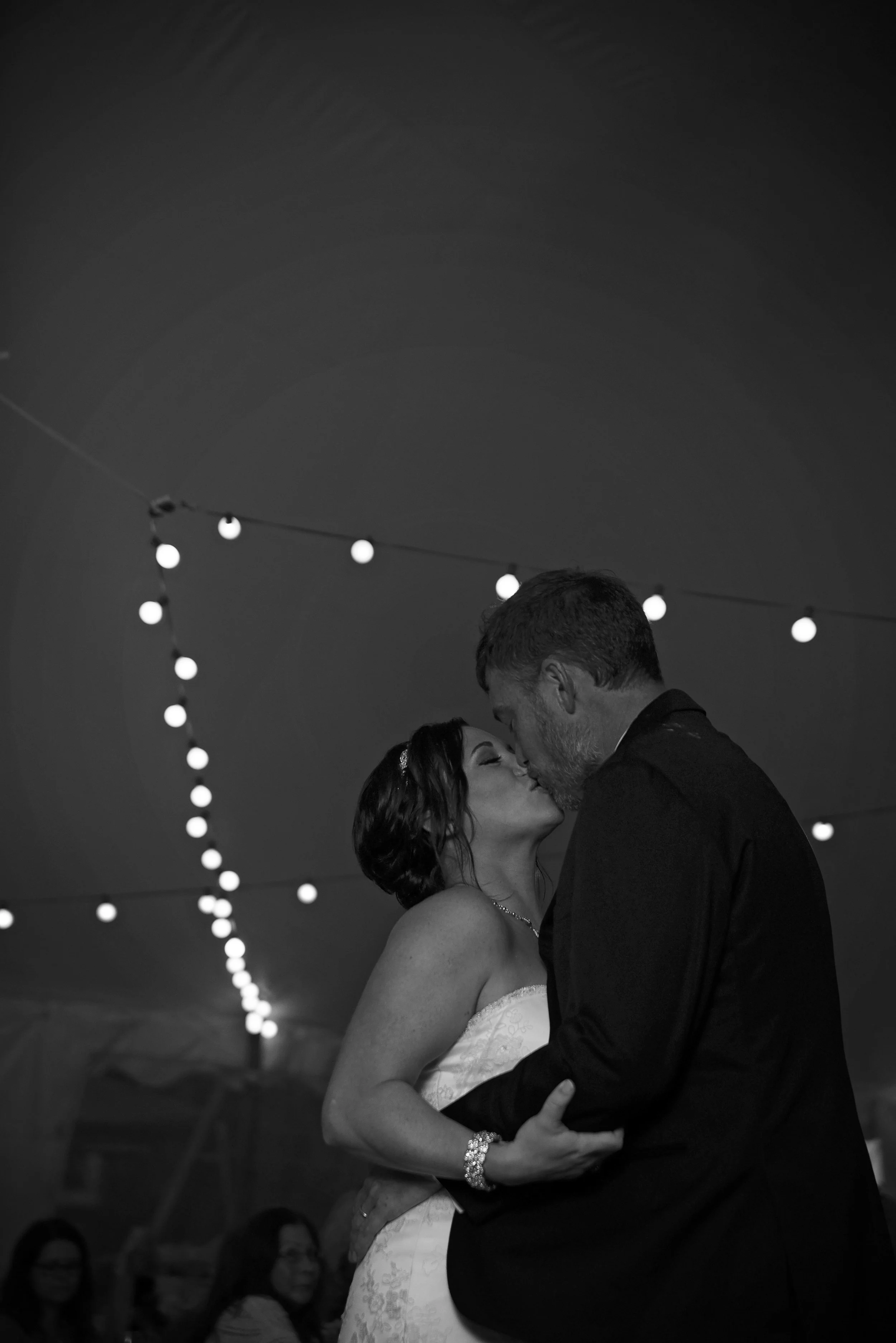 DSC_2945.jpg