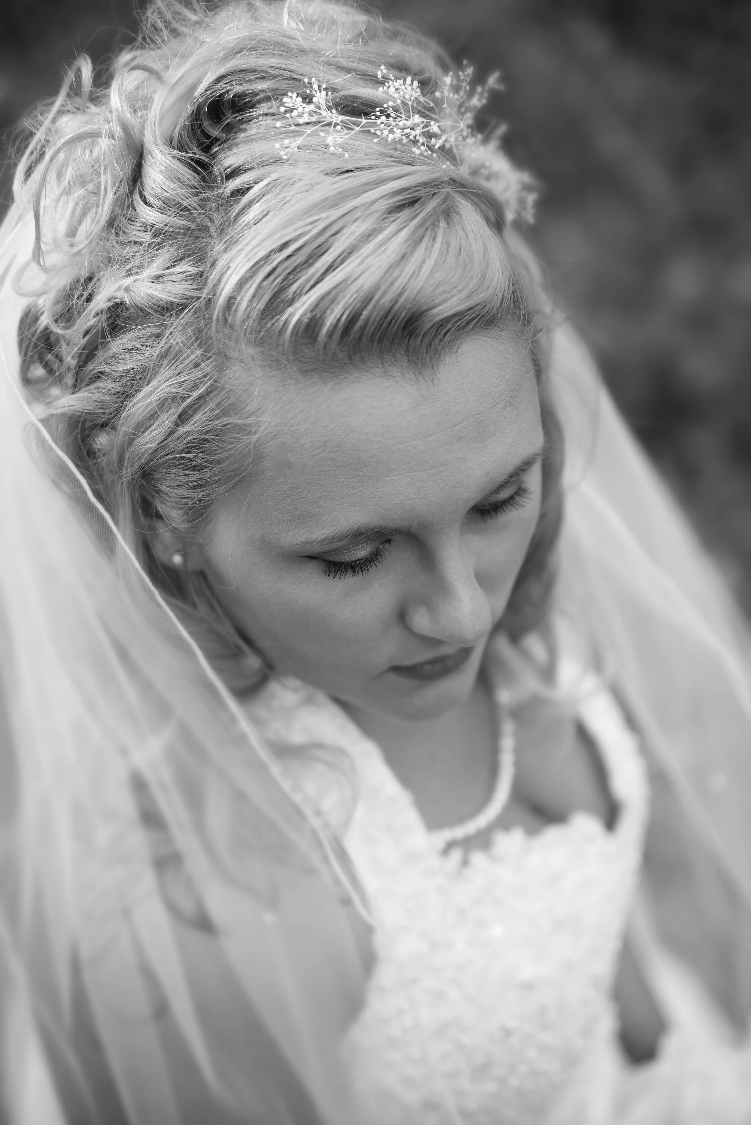 DSC_6660.jpg