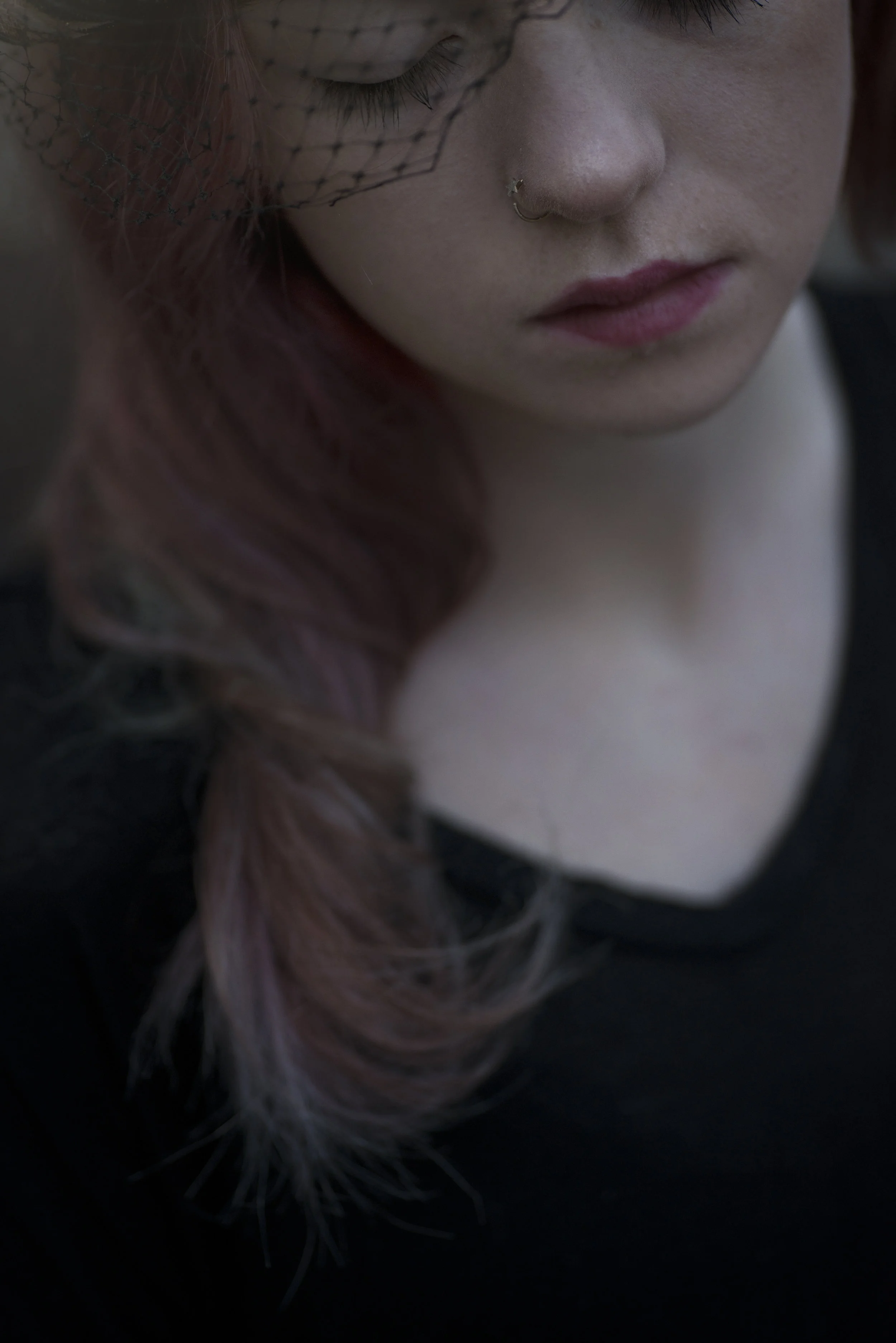 DSC_9875_0128.jpg