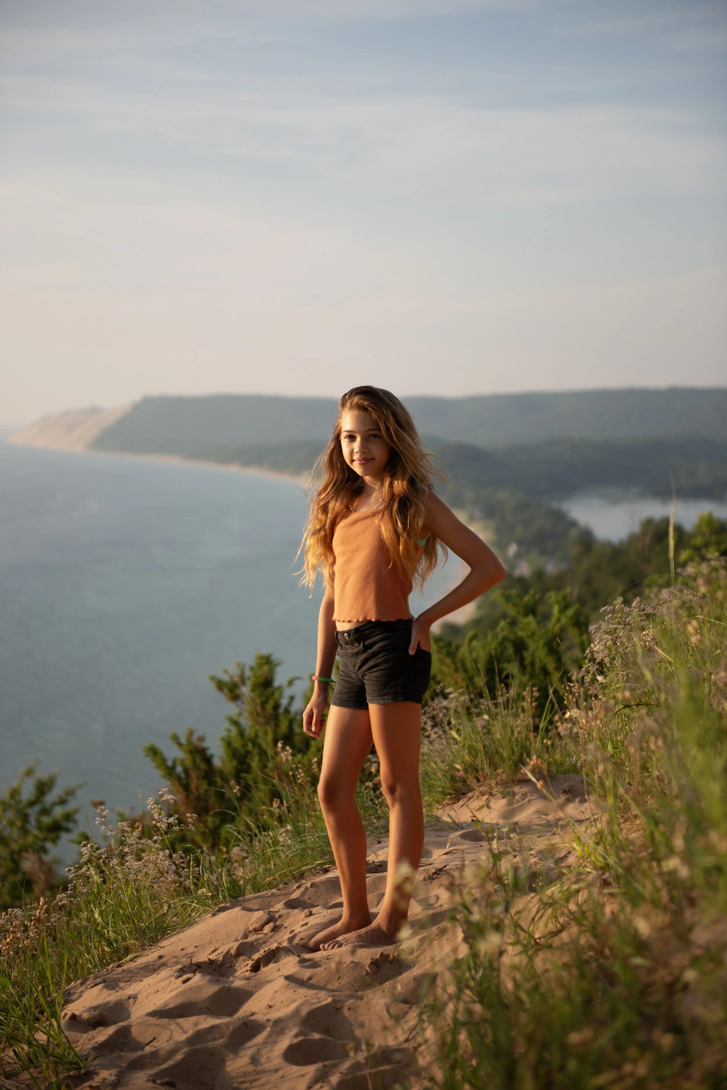 _DSC8081.jpg