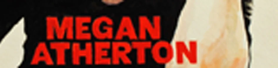 Name_edited-1.jpg