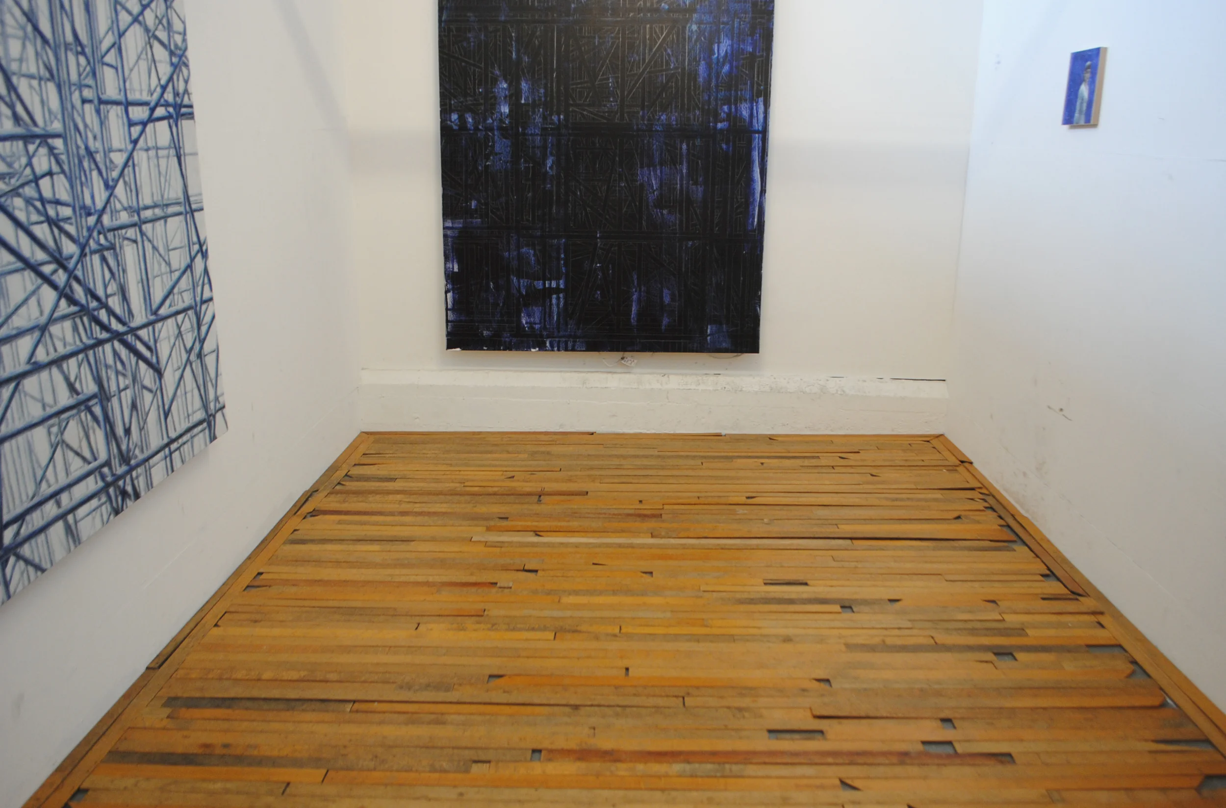 FloorWithPaintings.jpg