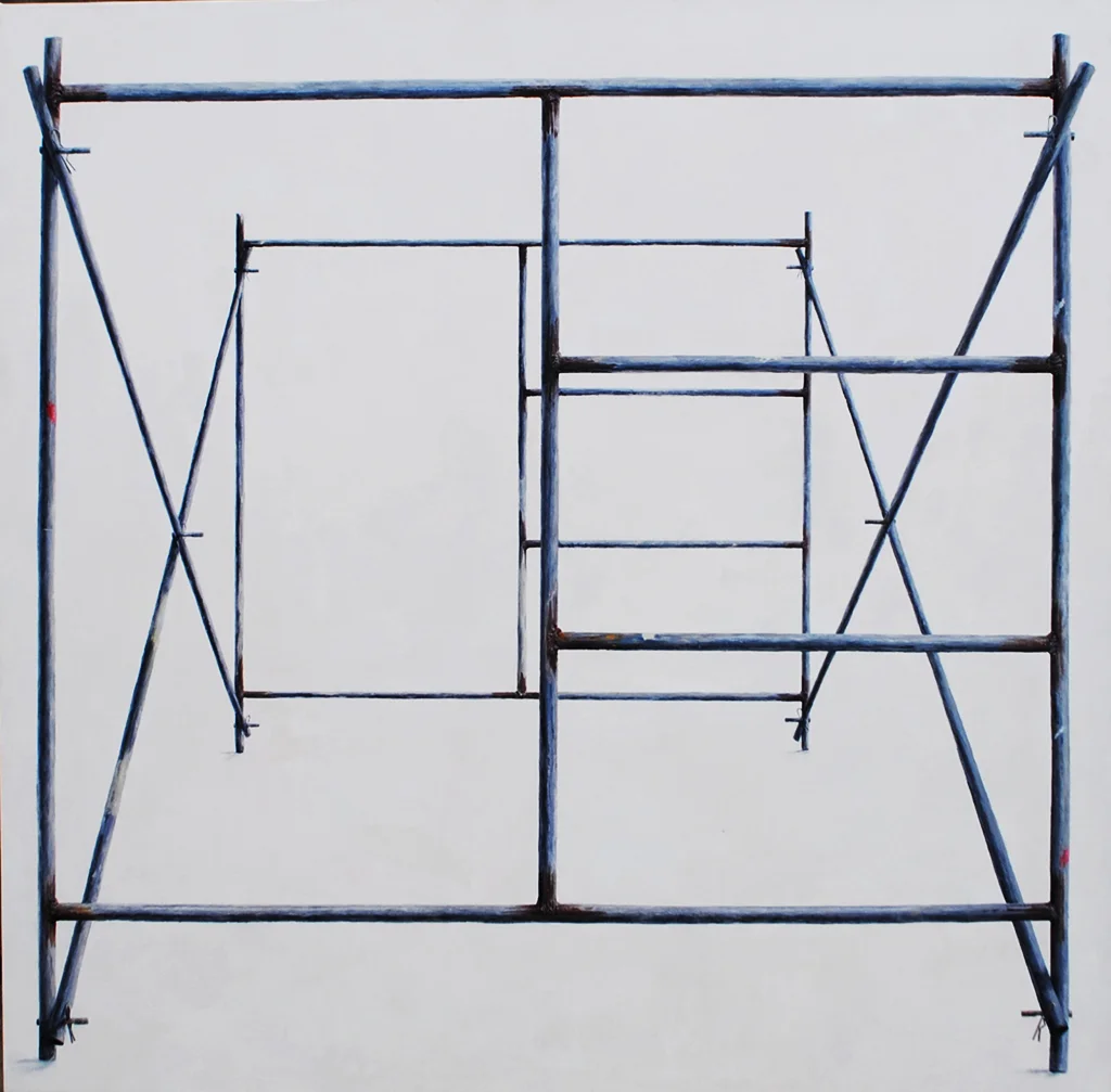 Atherton_03_Perimeter.jpg