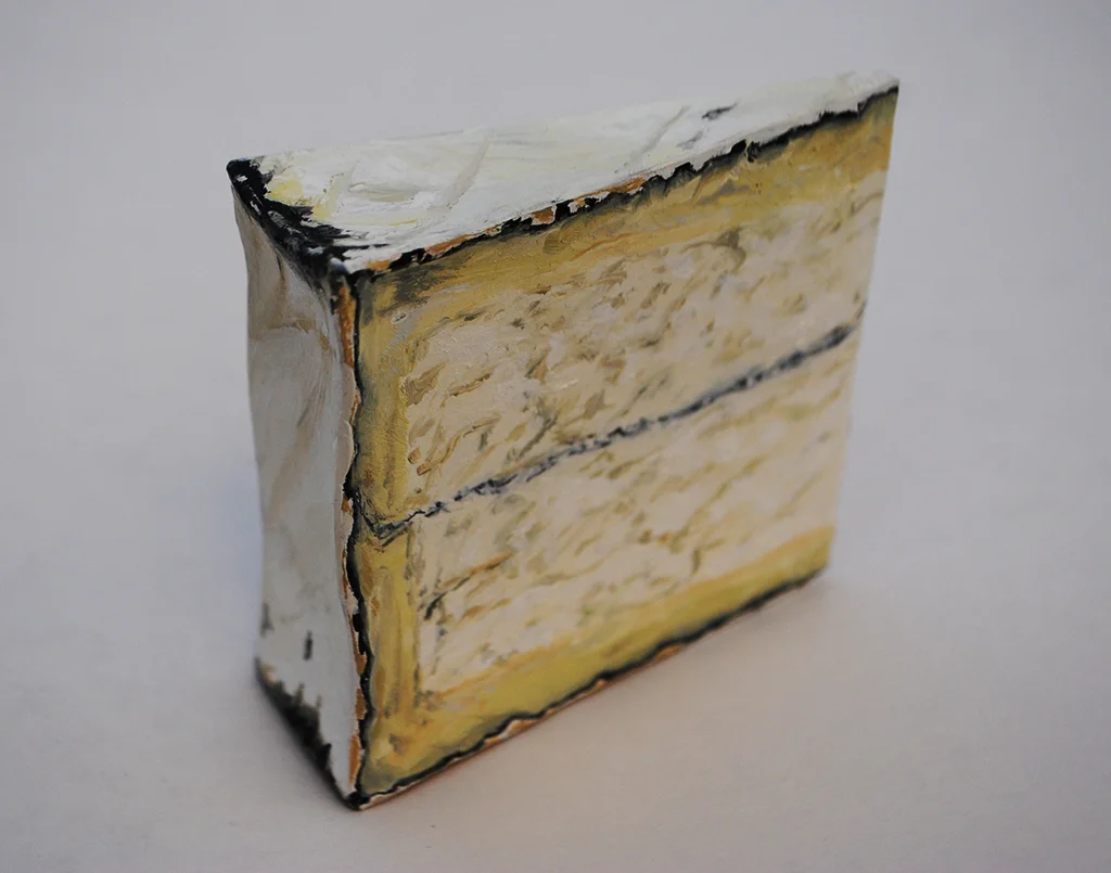 Atherton_07_NoCheese.jpg