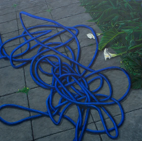 Atherton11Hose.jpg