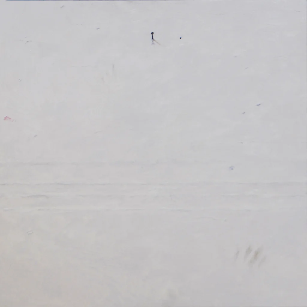 Atherton_6_UntitledWallPainting.jpg