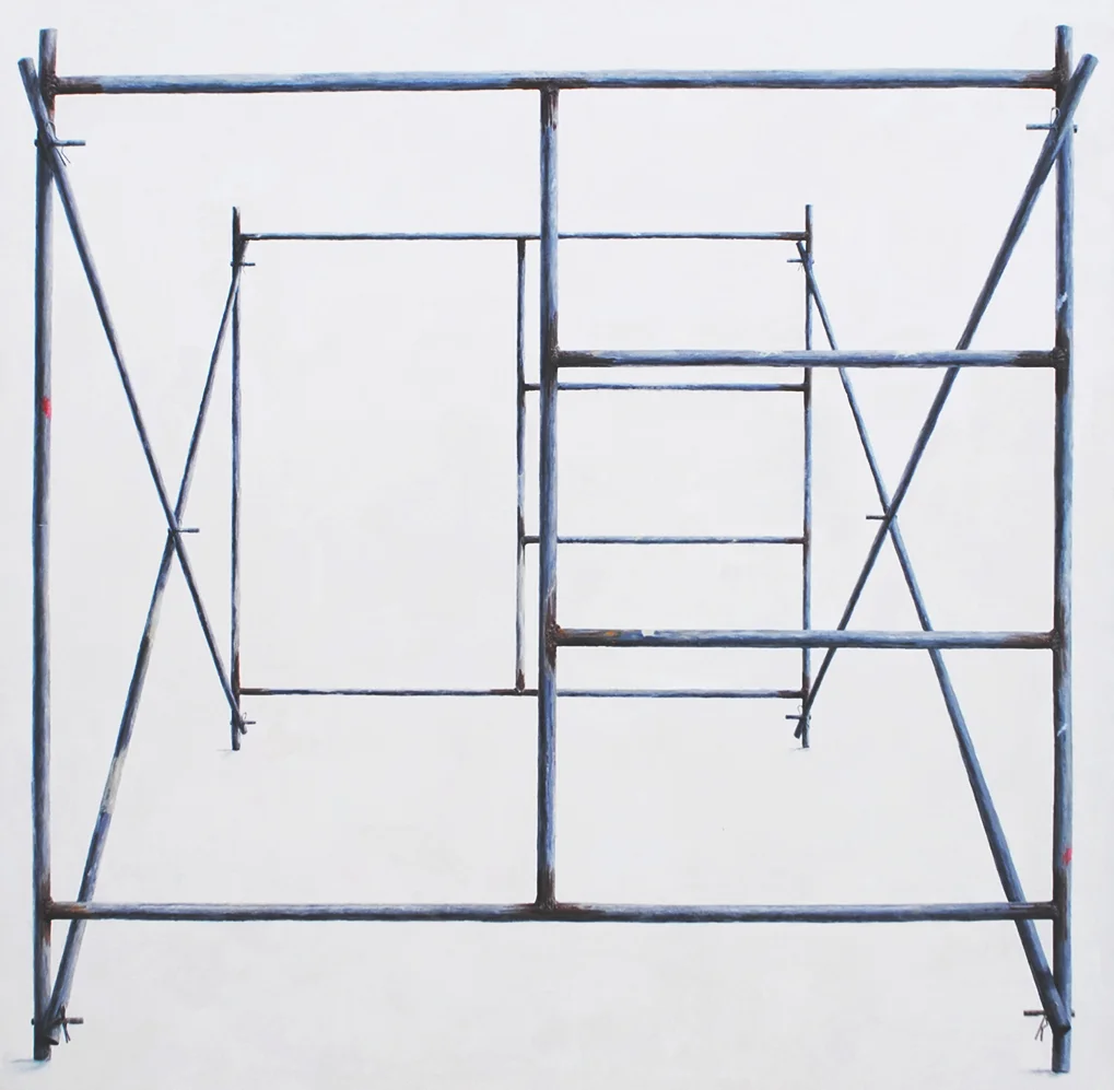 Atherton_01_Perimeter.jpg