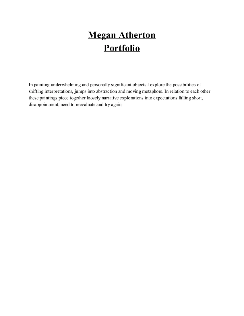 Untitleddocument.jpg