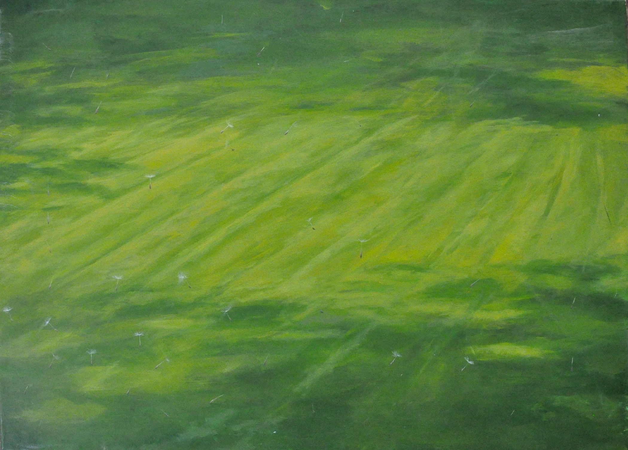 Atherton_Grass 3_FacultyShow.JPG