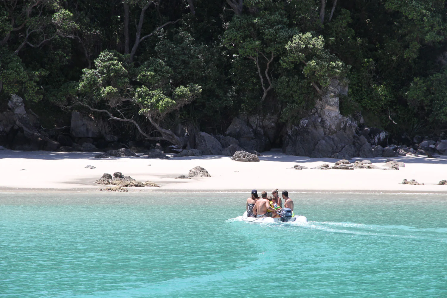 Mecury-Islands.jpg