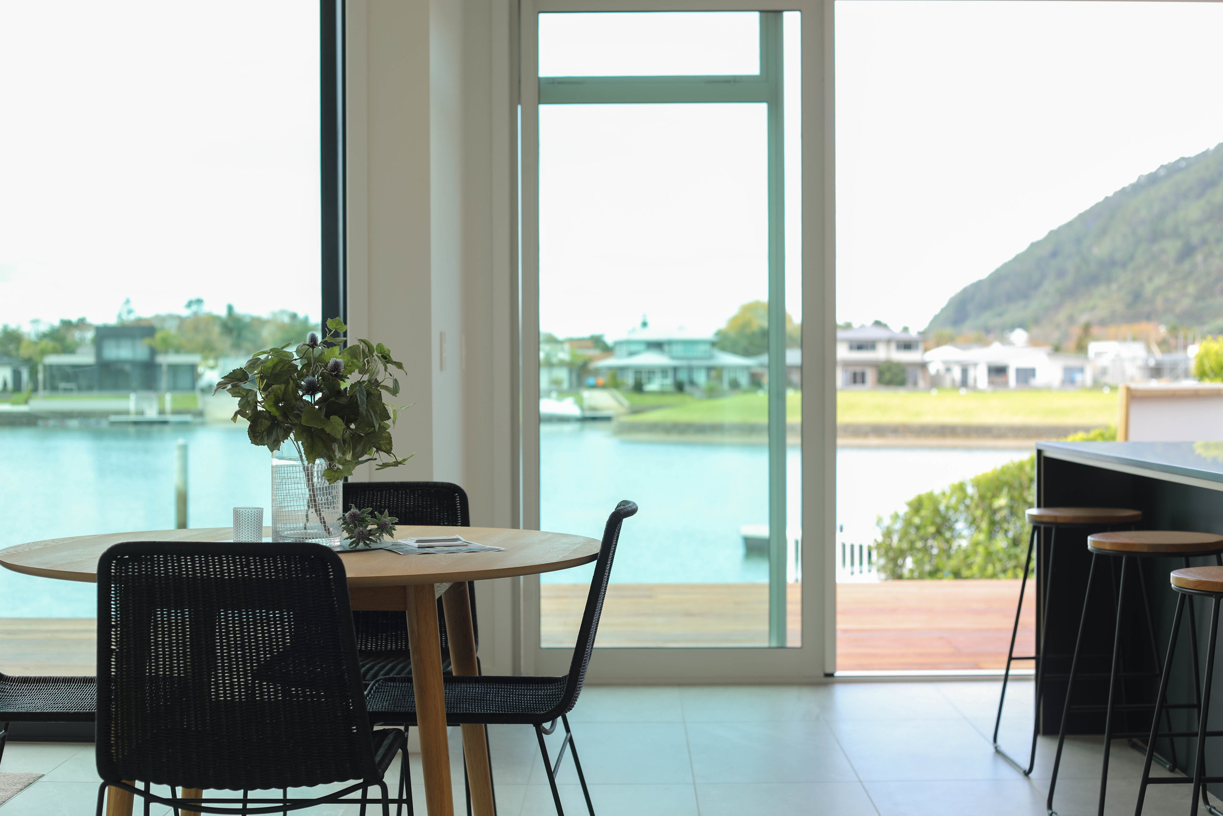Quays_Villa4_8-May-19-13.jpg