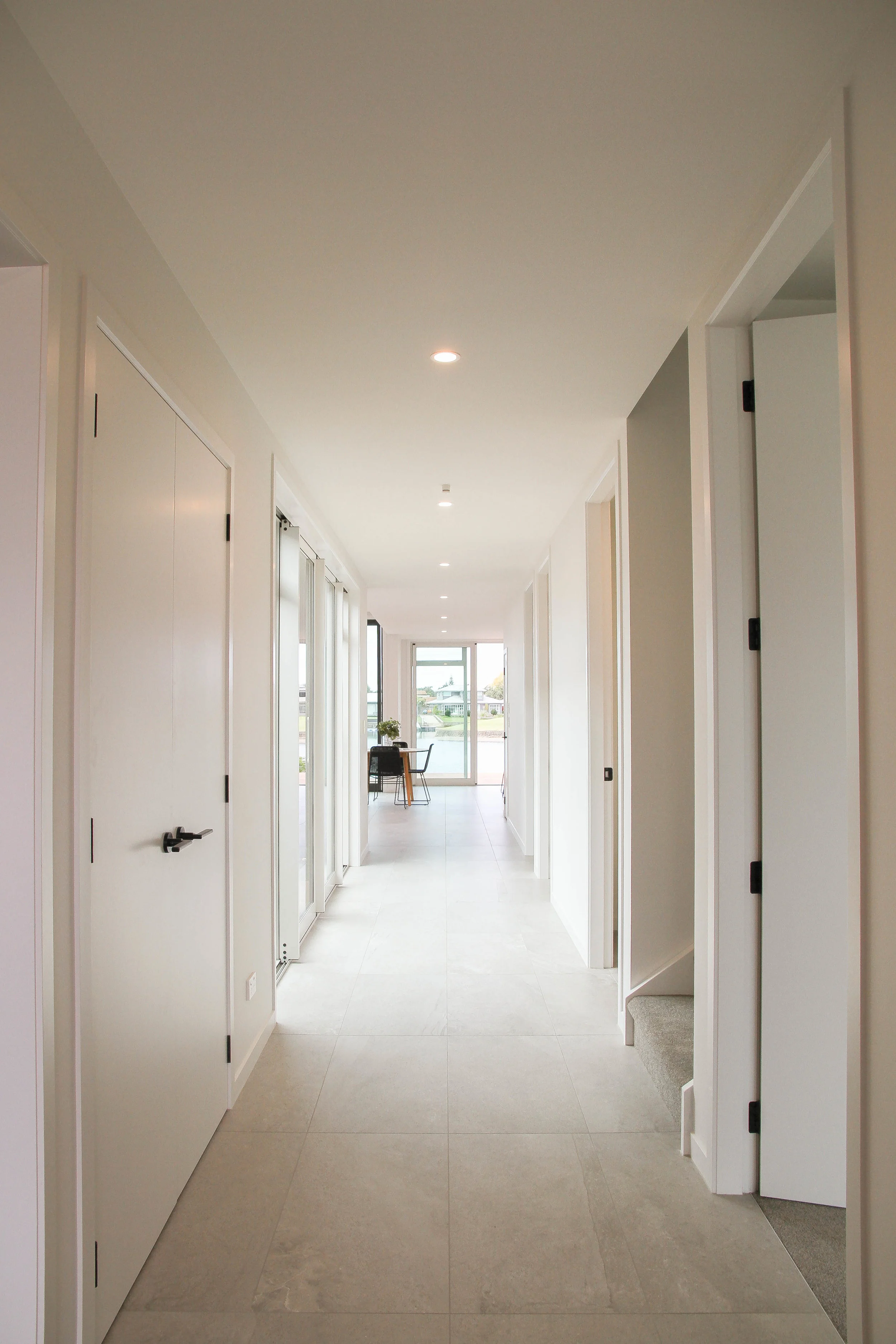 Quays_Villa4_8-May-19-7D-30.jpg