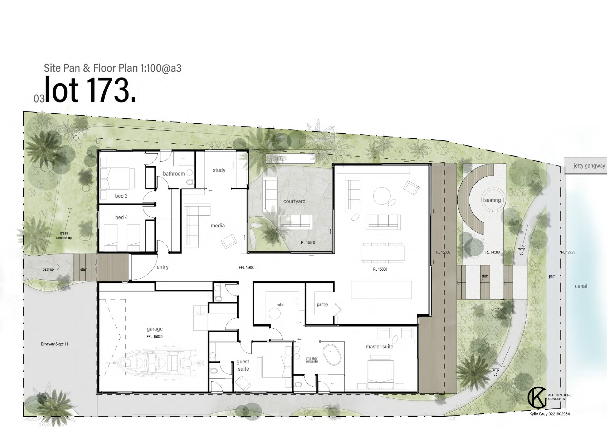 Lot 173 Concept - floor plan.png