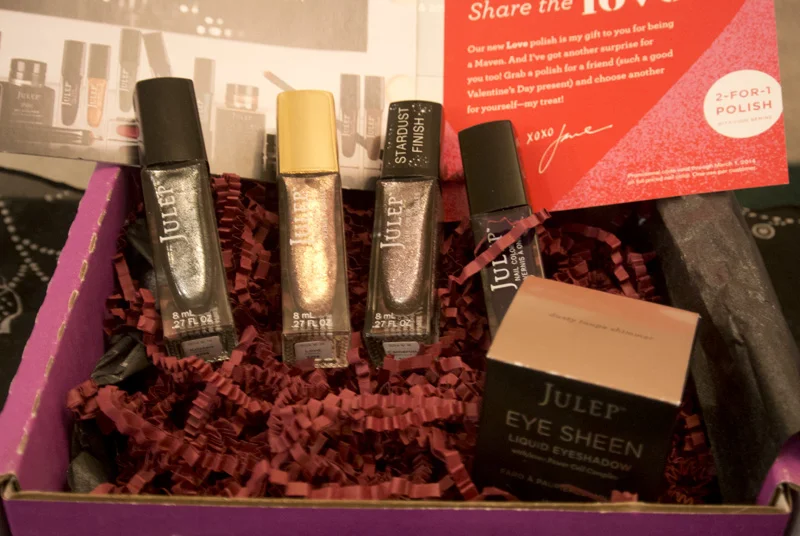 JulepFeb-Zoom.jpg
