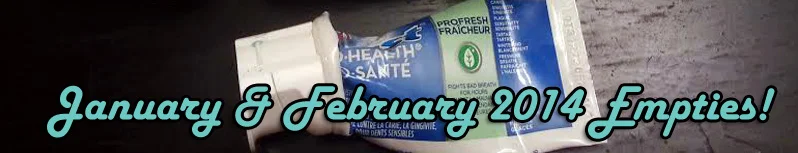 janfeb-emptiestitle.jpg