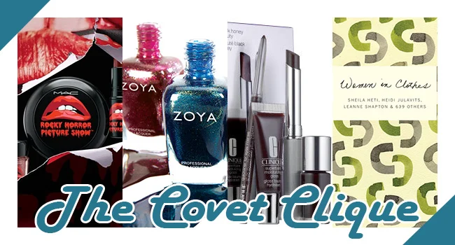 TheCovetClique-Sept19.jpg