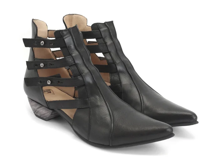 Covet Clique: March 10, 2015