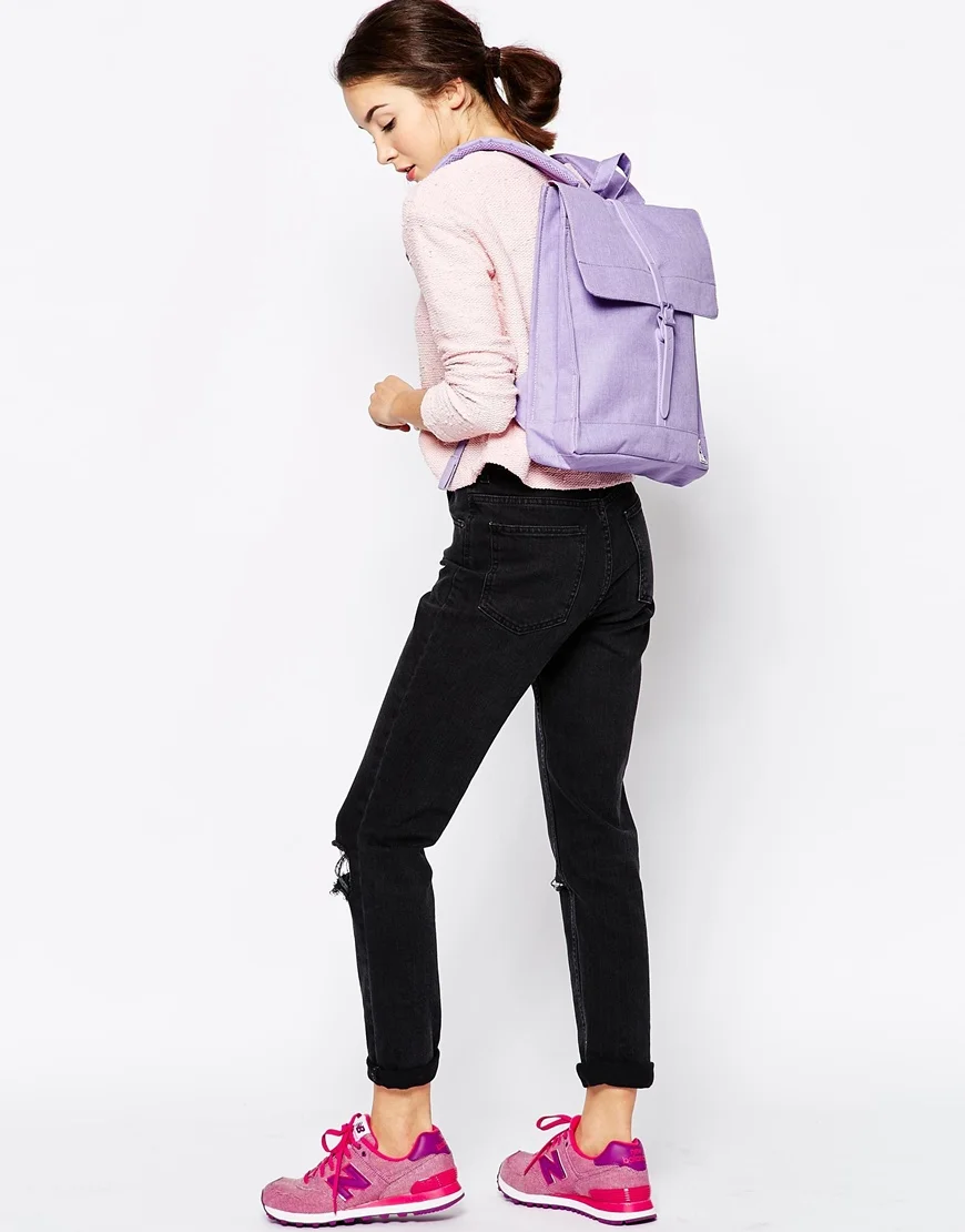 The Covet Clique: May 29. 2015