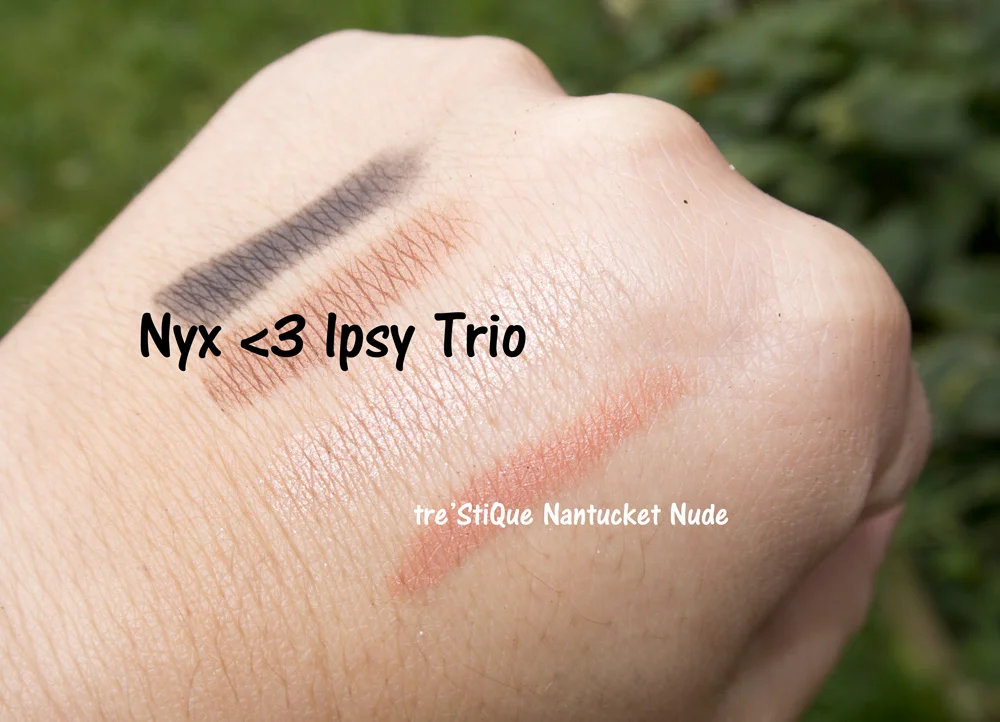 Ipsy-September-Swatches.jpg
