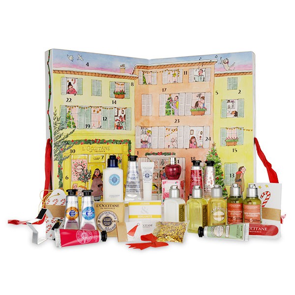 Advent-Occitane.jpg