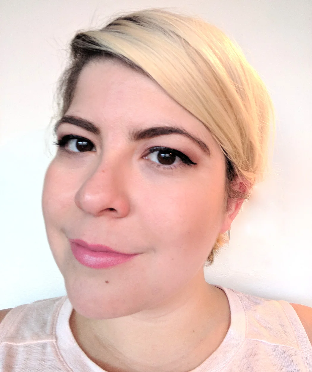 Bite Beauty The Liquified Lipstick Eclair