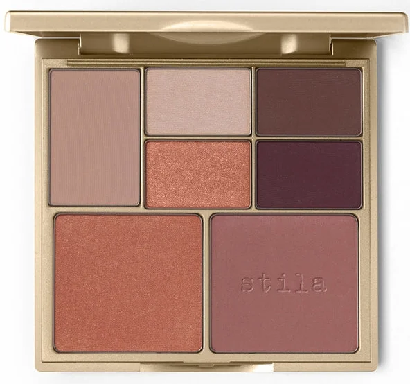 Stila-PerfectMePerfectHue-MediumTan.jpg