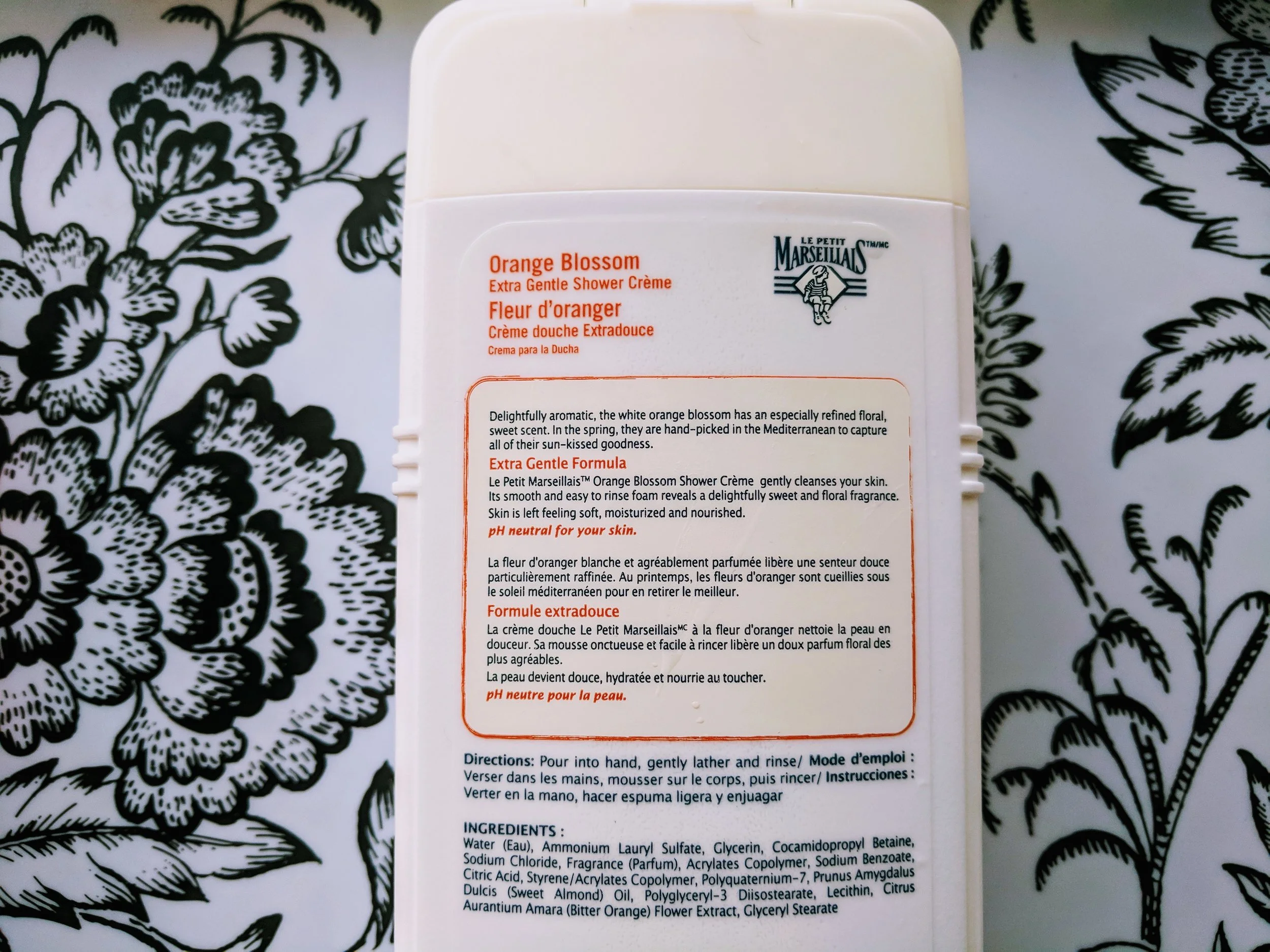 LePetitMarseillaisOrangeBlossom.jpg