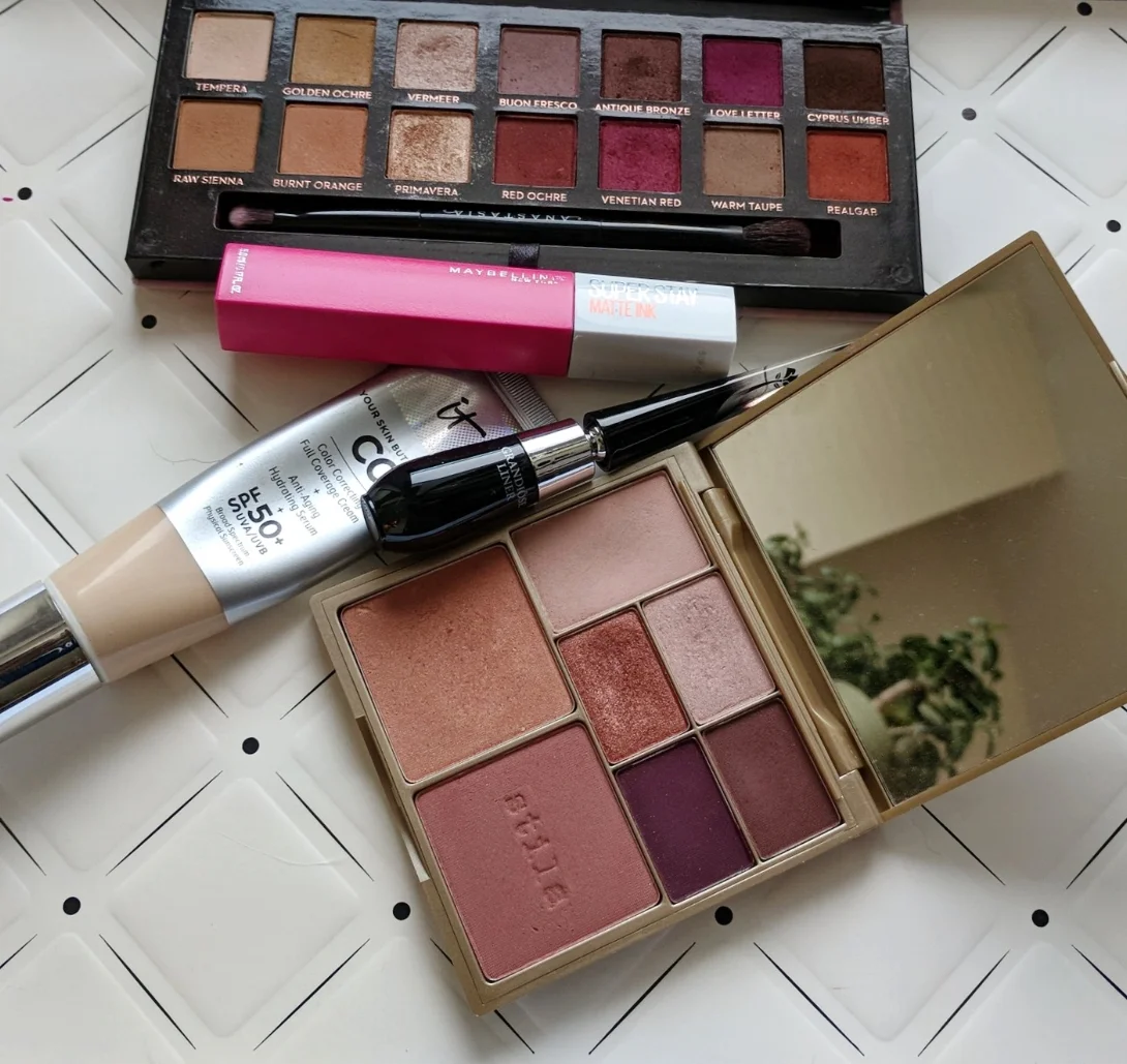 2017TopMakeupProducts.jpg