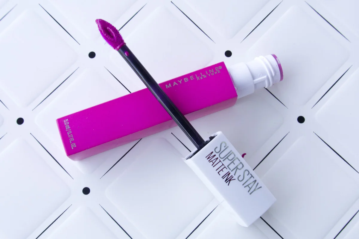 MaybellineSuperStayMatteInk-Romantic.jpg