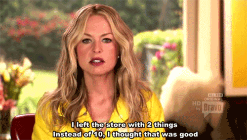 rachel-zoe-spending.gif