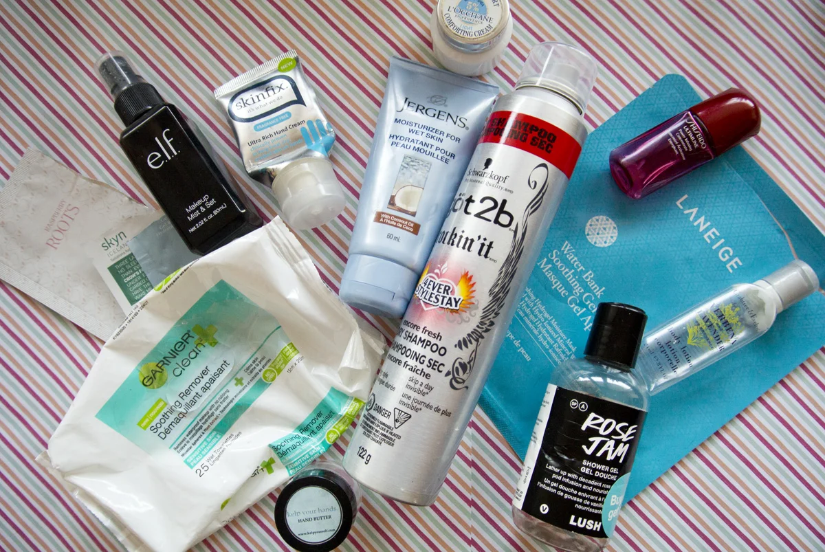 February-Empties-Title.jpg