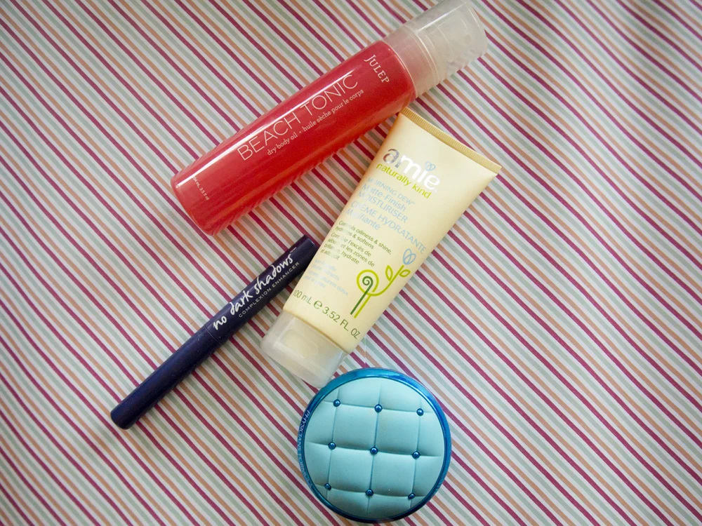 February-Empties-Toss.jpg