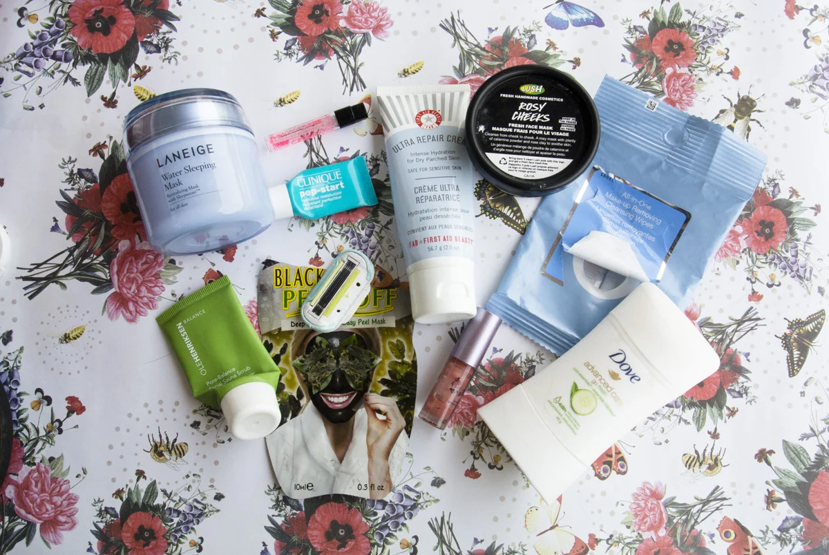 July2018Empties-Title.jpg