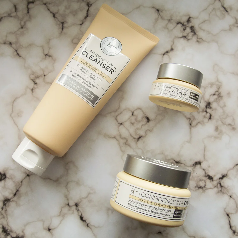 It-Cosmetics-Confidence-Skincare-Insta.jpg