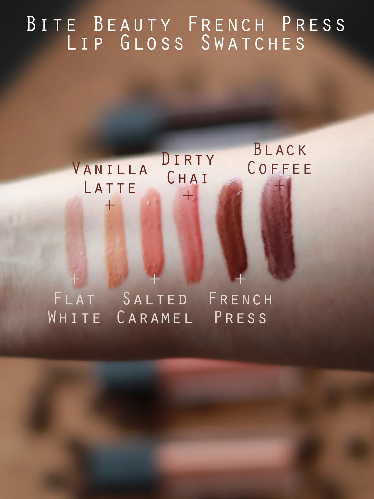 Bite-Beauty-French-Press-Lip-Gloss-Swatch.jpg