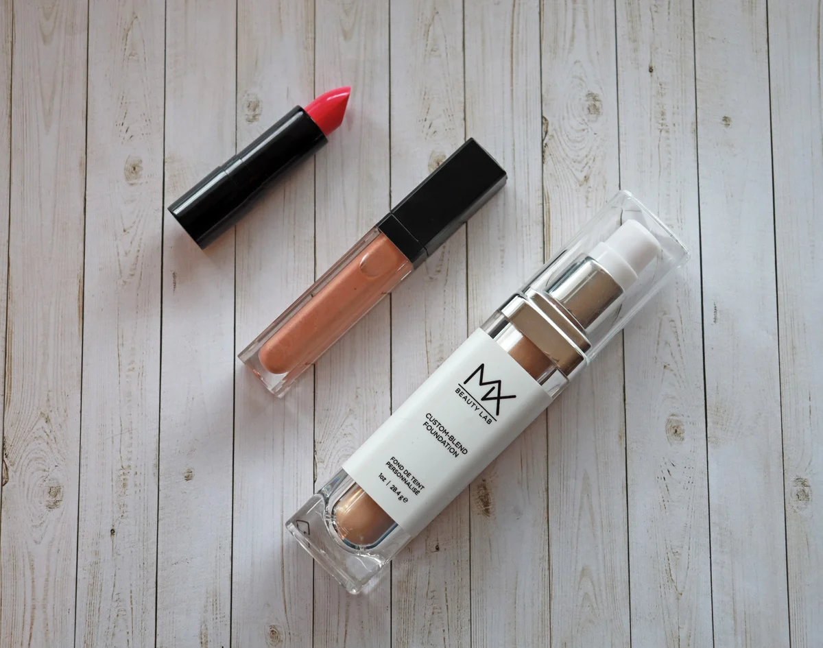 MixBeautyCustomMakeup.jpg