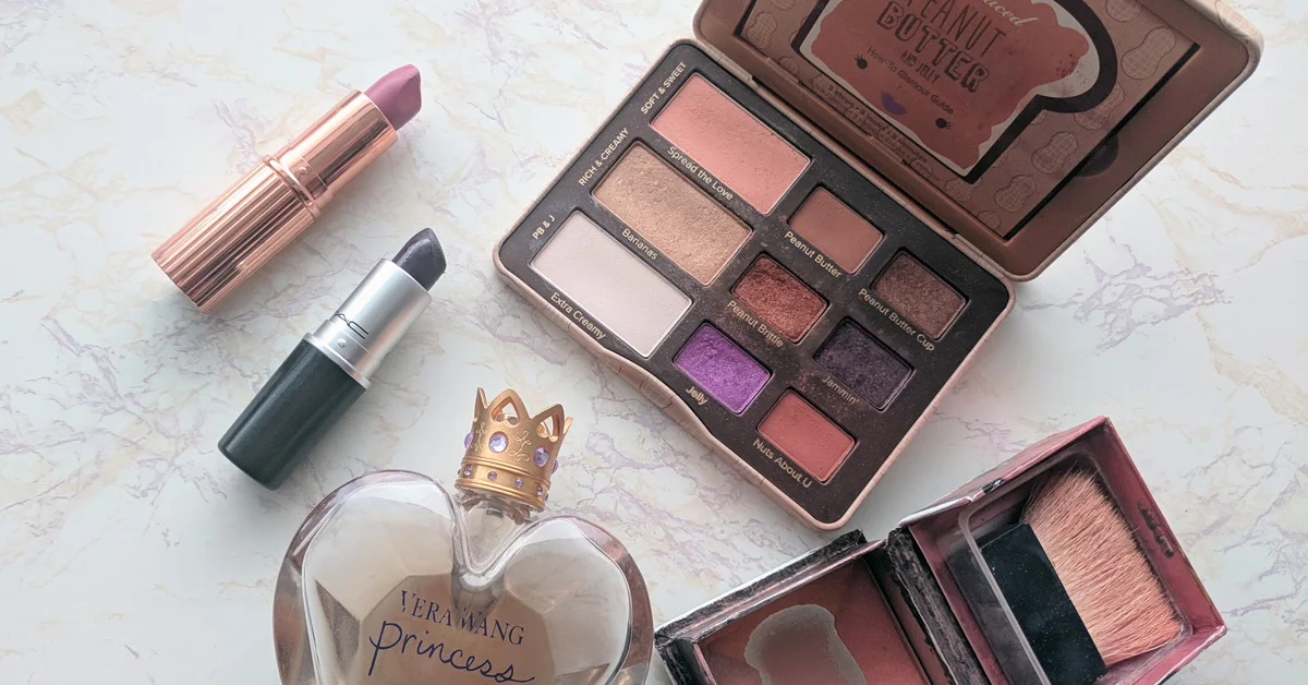 FavouriteBeautyProducts.jpg