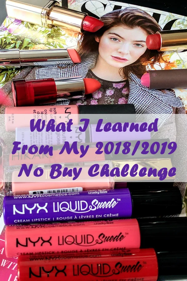 20182019Makeupchallenge.jpg