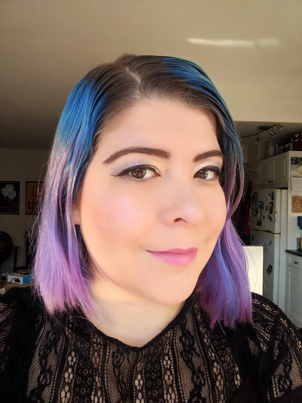 Revlon Colorstay Full Cover Matte foundation in 200 Nude