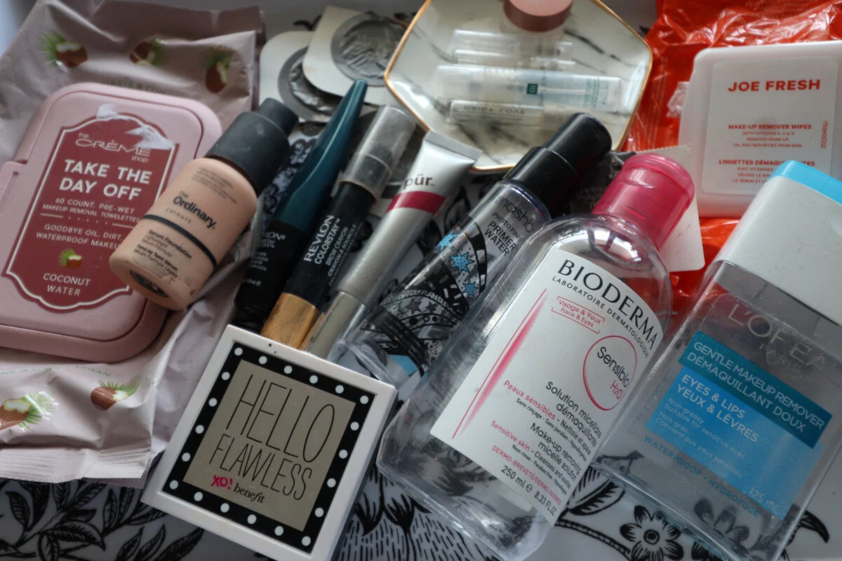 Eight-Months-Empties-Makeup-2019.jpg