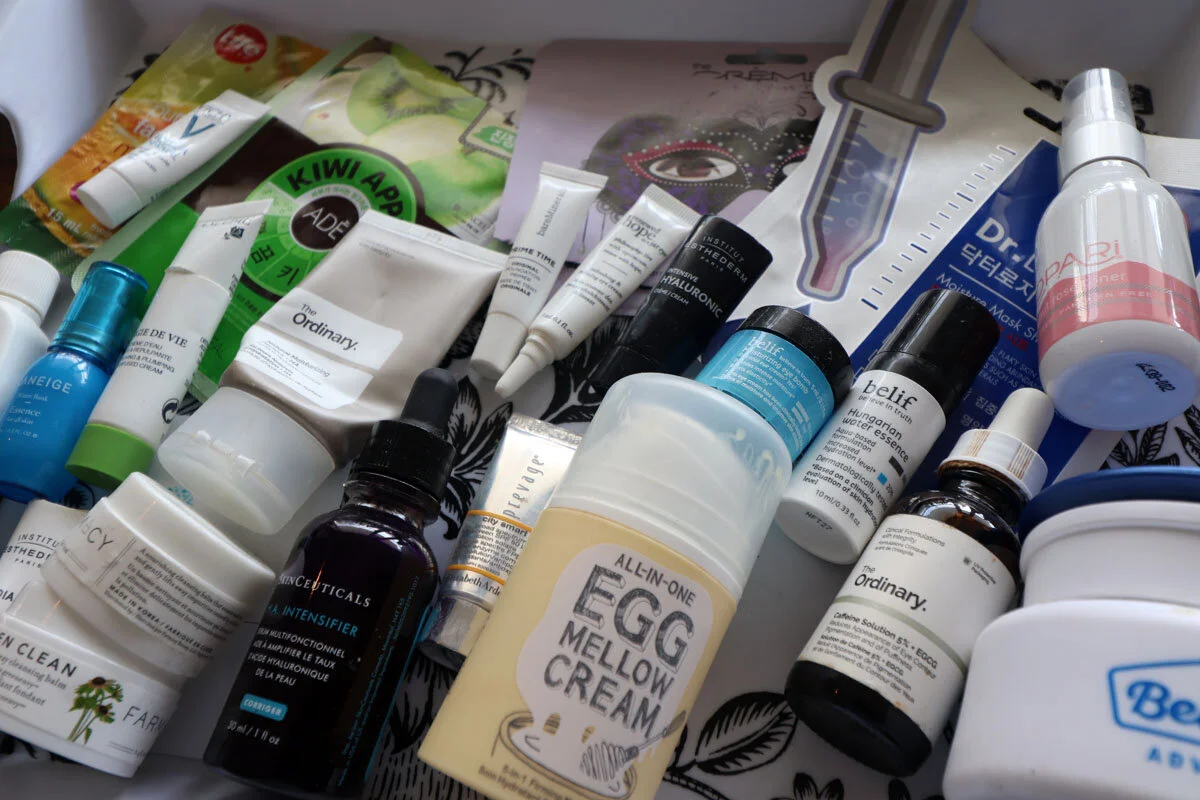 Six-Months-Empties-Skincare-2019.jpg