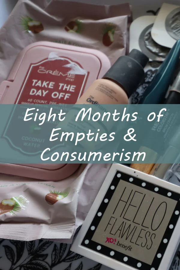 Eight-Months-Empties-2019.jpg